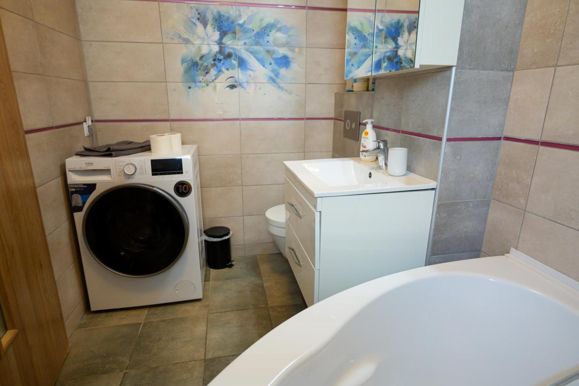 Hunyadi Luxury Dna Stanca 1 Apartment Sibiu Bagian luar foto