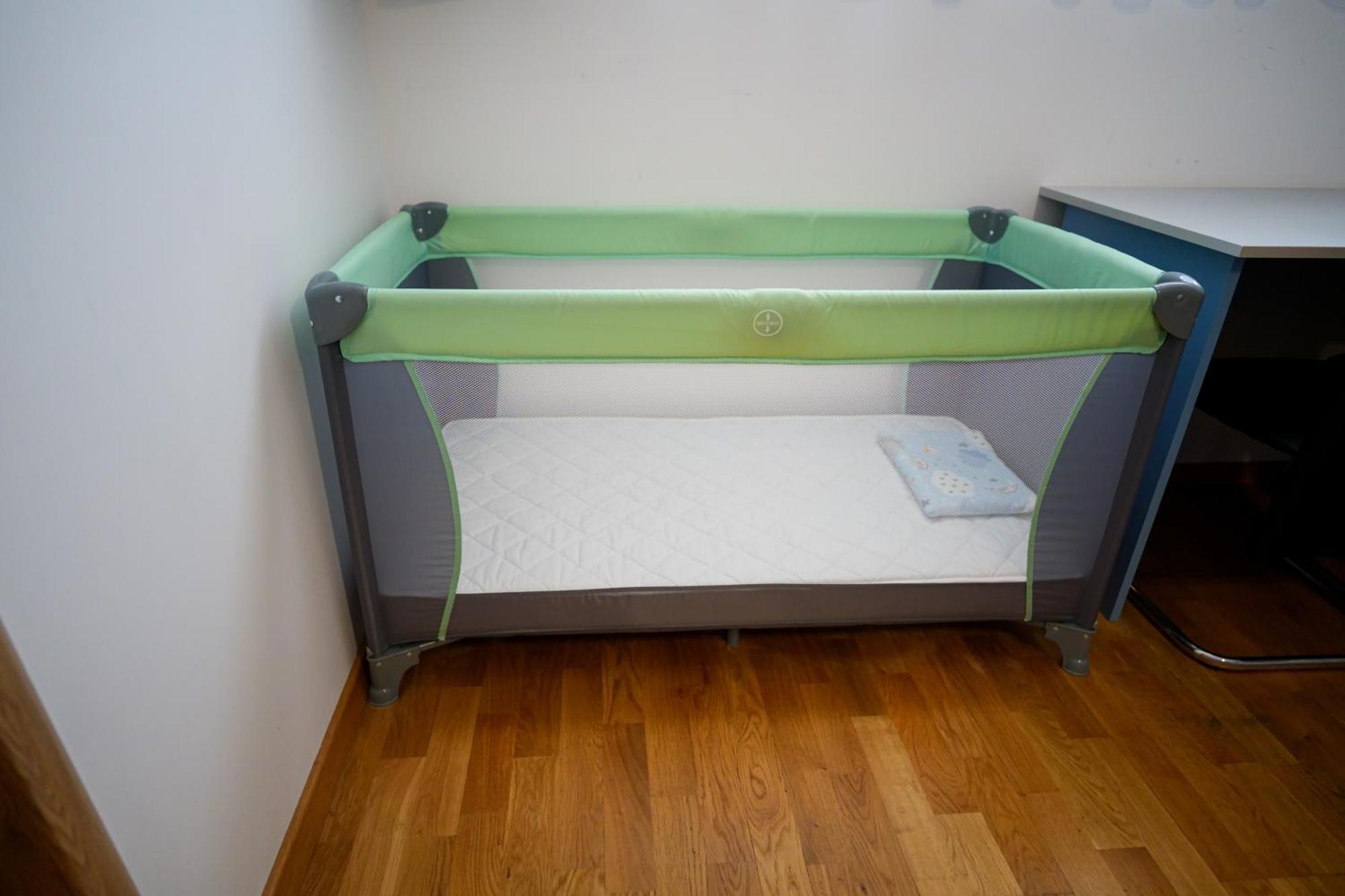 Hunyadi Luxury Dna Stanca 1 Apartment Sibiu Bagian luar foto
